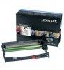Bęben Lexmark X203H22G. black. Lexmark X203. X204 X203H22G